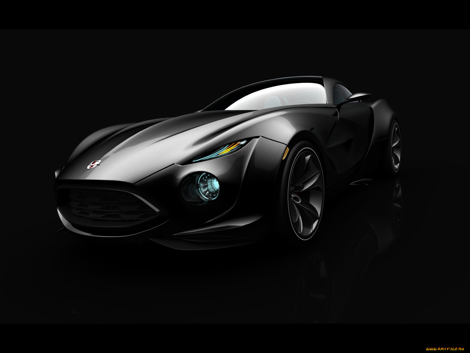 2010, rossin, bertin, vorax, coupe, , 3